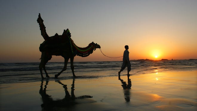 camel beach.jpg